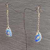 Mediterranean Earrings
